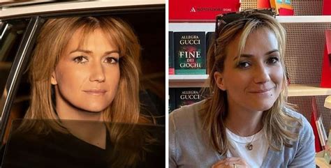 com'è morto gucci|maurizio Gucci daughters.